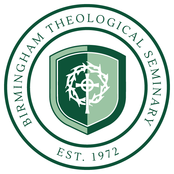 Birmingham Theological Seminary al