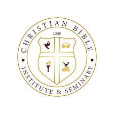 Best Seminaries and Bible Colleges in Houston (TX)