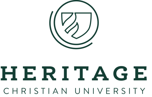 Heritage Christian University al