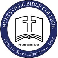 Huntsville Bible College al