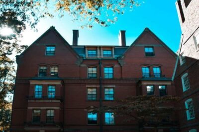 New York Theological Seminaries