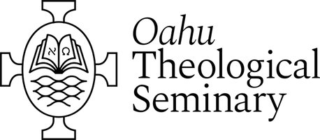 Best Theological Seminaries in Hawaii