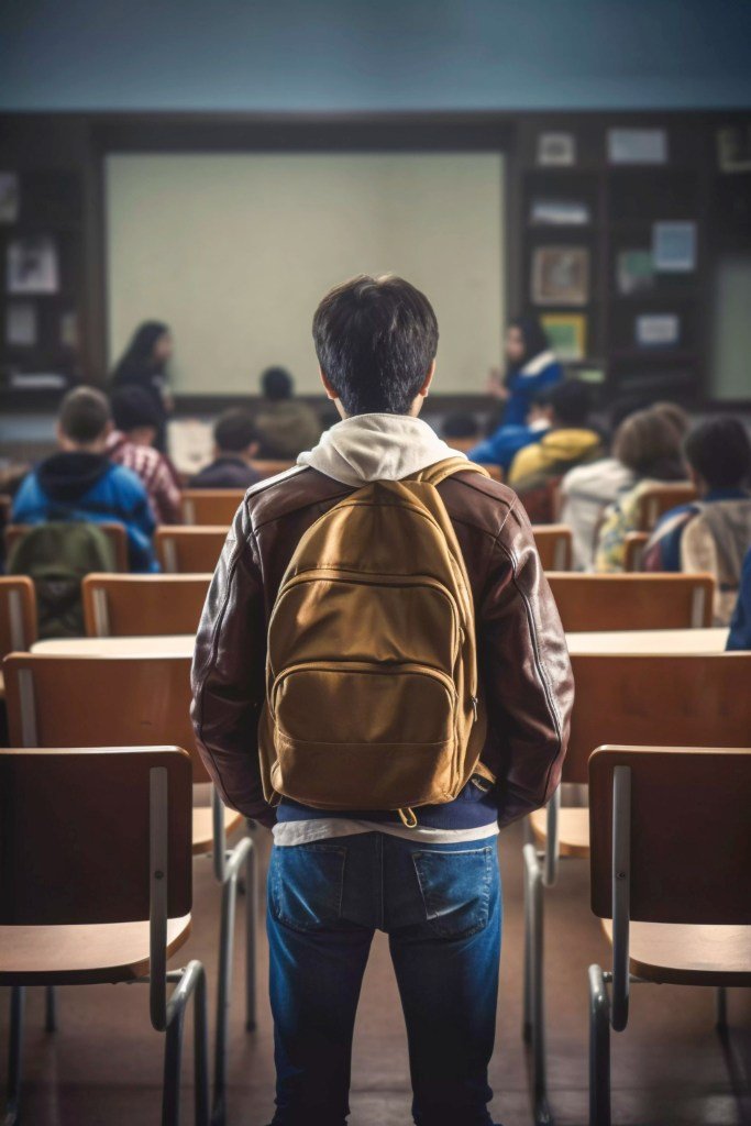 Seminaries in Kansas