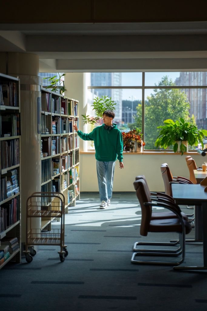 Seminaries in West Virginia