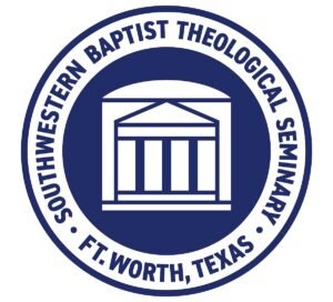 Southwestern Baptist Theological Seminary (SWBTS)