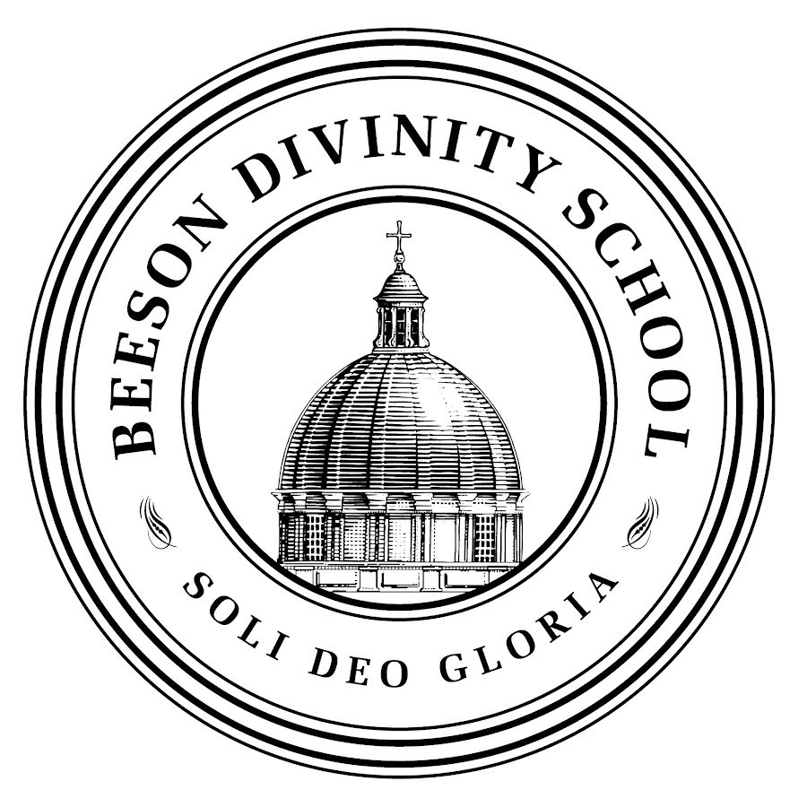 beeson-divinity -school-al