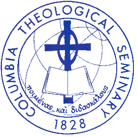 logo-columbia-theological-seminary