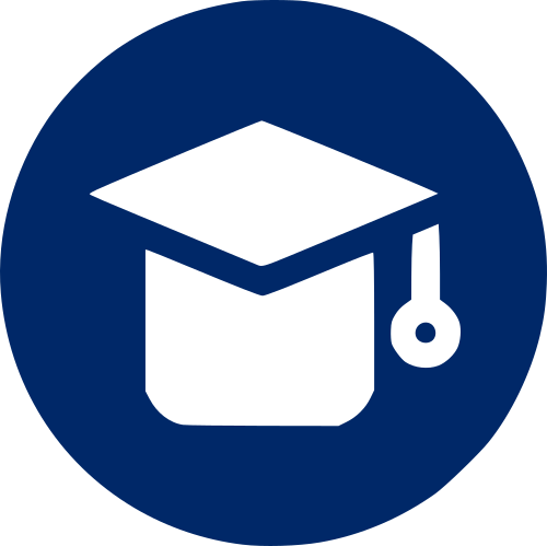 degree theological seminary