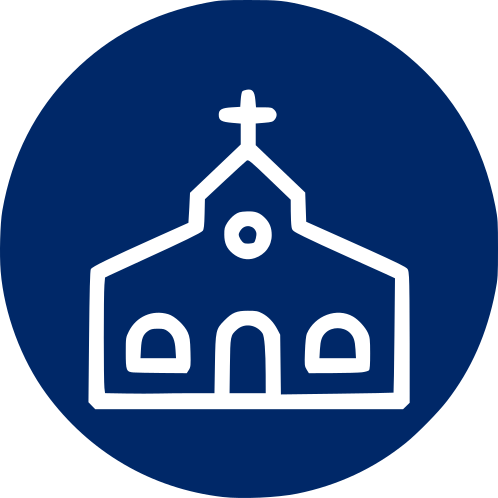 denomination list theological seminary