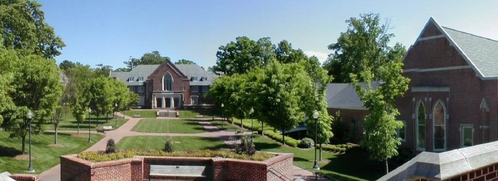 logo-georgia-theological-seminary