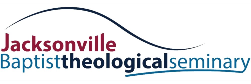 logo jacksonville baptist theological seminary