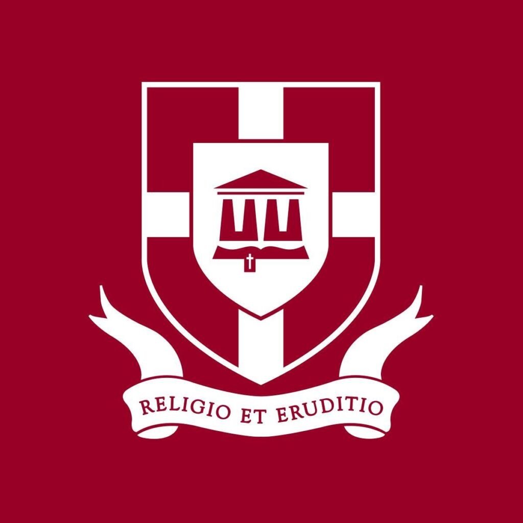 logo memphis center for urban theological studies (mcuts)