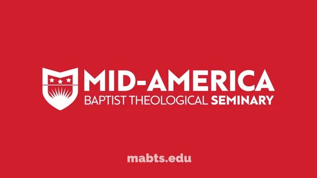 logo mid-america baptist theological seminary
