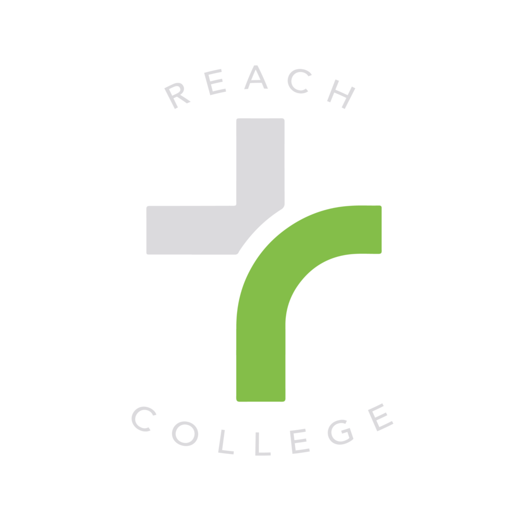 the reach college tucson az