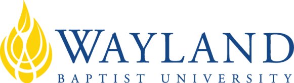 wayland baptist university hawaii
