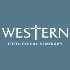 logo-western-theological-seminary